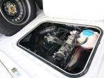 Volkswagen Kombi 2006 года